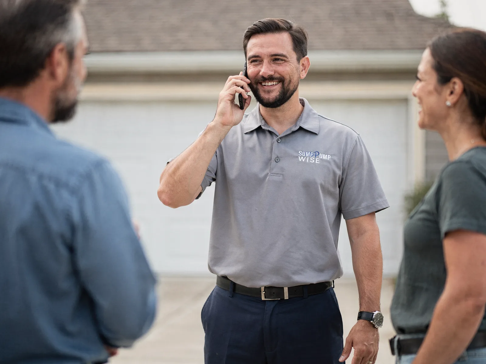 Water Heater Repair Junction City, OH FAQs